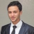 Abdelmounaim CHABILA